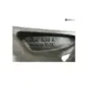 Jante avant YAMAHA YP 400 2004-2006 MAJESTY