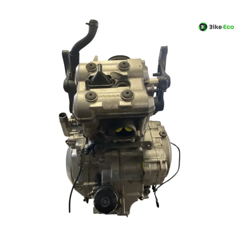 Moteur KAWASAKI KLV 1000 2004-2005