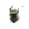 Moteur KAWASAKI KLV 1000 2004-2005
