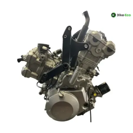 Moteur KAWASAKI KLV 1000 2004-2005