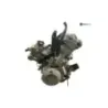 Moteur KAWASAKI KLV 1000 2004-2005