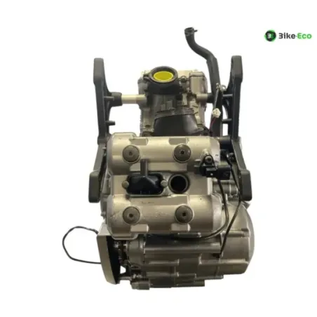 Moteur KAWASAKI KLV 1000 2004-2005