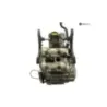 Moteur KAWASAKI KLV 1000 2004-2005