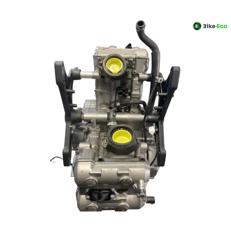 Moteur KAWASAKI KLV 1000 2004-2005