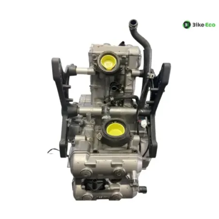Moteur KAWASAKI KLV 1000 2004-2005