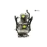 Moteur KAWASAKI KLV 1000 2004-2005