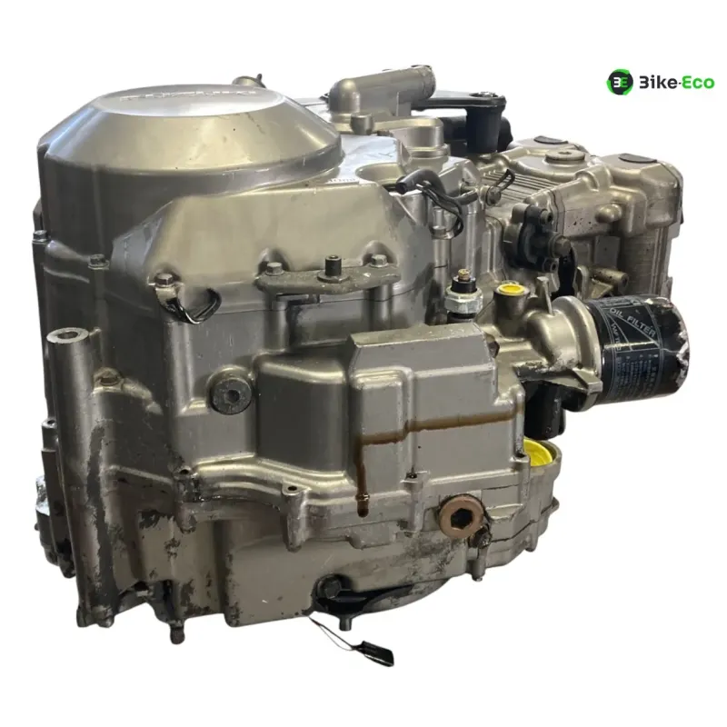 Moteur KAWASAKI KLV 1000 2004-2005