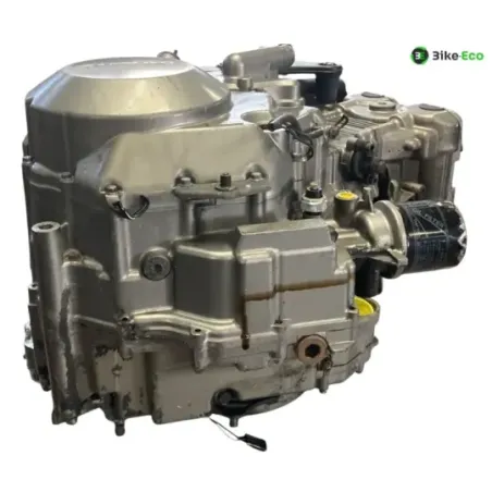 Moteur KAWASAKI KLV 1000 2004-2005