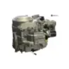 Moteur KAWASAKI KLV 1000 2004-2005
