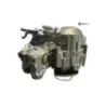Moteur KAWASAKI KLV 1000 2004-2005