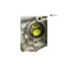 Moteur KAWASAKI KLV 1000 2004-2005