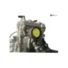 Moteur KAWASAKI KLV 1000 2004-2005