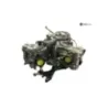 Moteur KAWASAKI KLV 1000 2004-2005