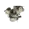 Moteur KAWASAKI KLV 1000 2004-2005