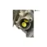 Moteur KAWASAKI KLV 1000 2004-2005
