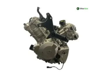 Moteur KAWASAKI KLV 1000 2004-2005