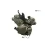 Moteur KAWASAKI KLV 1000 2004-2005