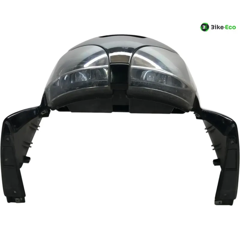 Optique (feux)(phare) PIAGGIO X7 250 2008 EURO 3