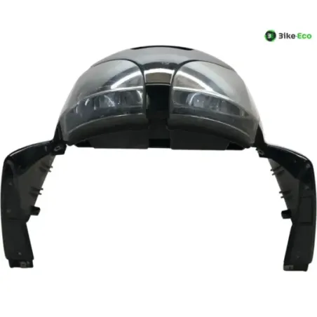Optique (feux)(phare) PIAGGIO X7 250 2008 EURO 3