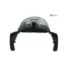 Optique (feux)(phare) PIAGGIO X7 250 2008 EURO 3 Optique (feux)(phare) PIAGGIO X7 250 2008 EURO 3