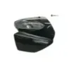 Optique (feux)(phare) PIAGGIO X7 250 2008 EURO 3 Optique (feux)(phare) PIAGGIO X7 250 2008 EURO 3