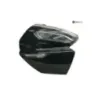Optique (feux)(phare) PIAGGIO X7 250 2008 EURO 3 Optique (feux)(phare) PIAGGIO X7 250 2008 EURO 3
