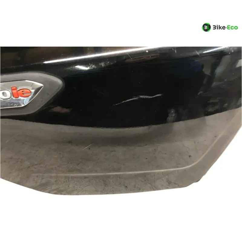 Optique (feux)(phare) PIAGGIO X7 250 2008 EURO 3
