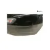 Optique (feux)(phare) PIAGGIO X7 250 2008 EURO 3 Optique (feux)(phare) PIAGGIO X7 250 2008 EURO 3
