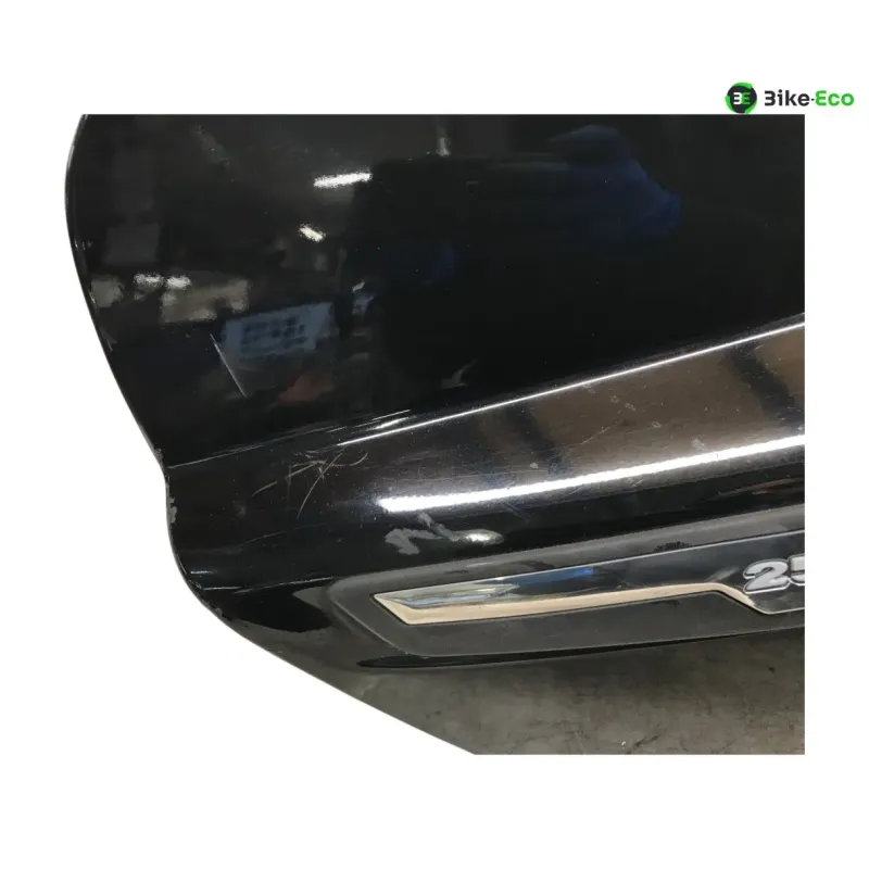 Optique (feux)(phare) PIAGGIO X7 250 2008 EURO 3