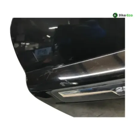 Optique (feux)(phare) PIAGGIO X7 250 2008 EURO 3