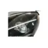 Optique (feux)(phare) PIAGGIO X7 250 2008 EURO 3 Optique (feux)(phare) PIAGGIO X7 250 2008 EURO 3