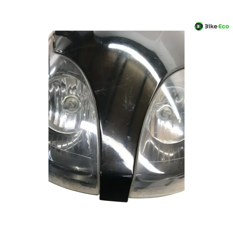 Optique (feux)(phare) PIAGGIO X7 250 2008 EURO 3