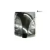 Optique (feux)(phare) PIAGGIO X7 250 2008 EURO 3 Optique (feux)(phare) PIAGGIO X7 250 2008 EURO 3