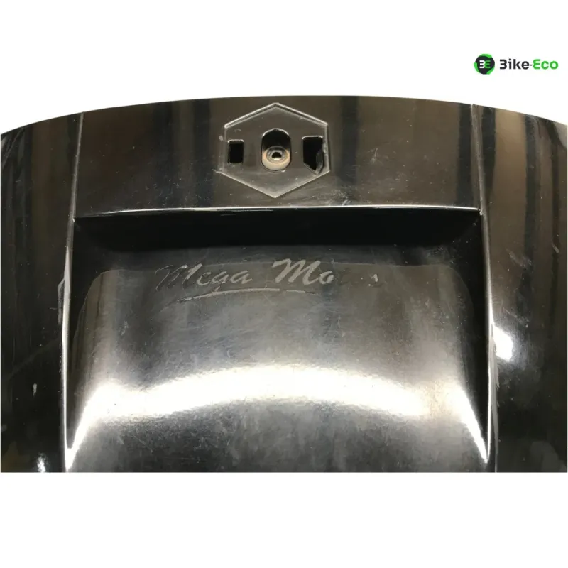 Optique (feux)(phare) PIAGGIO X7 250 2008 EURO 3