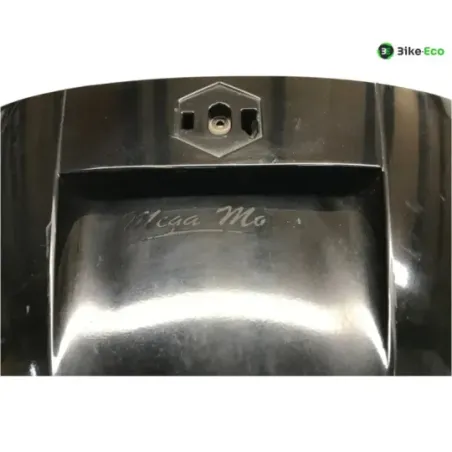 Optique (feux)(phare) PIAGGIO X7 250 2008 EURO 3