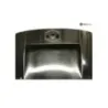 Optique (feux)(phare) PIAGGIO X7 250 2008 EURO 3 Optique (feux)(phare) PIAGGIO X7 250 2008 EURO 3