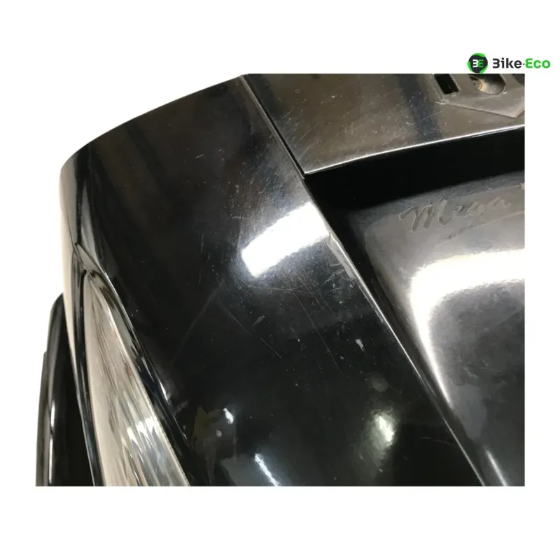 Optique (feux)(phare) PIAGGIO X7 250 2008 EURO 3