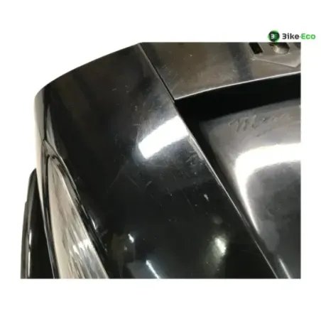Optique (feux)(phare) PIAGGIO X7 250 2008 EURO 3