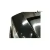Optique (feux)(phare) PIAGGIO X7 250 2008 EURO 3 Optique (feux)(phare) PIAGGIO X7 250 2008 EURO 3