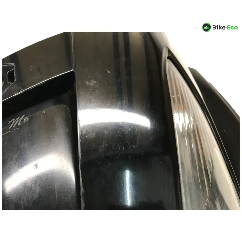 Optique (feux)(phare) PIAGGIO X7 250 2008 EURO 3