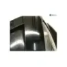 Optique (feux)(phare) PIAGGIO X7 250 2008 EURO 3 Optique (feux)(phare) PIAGGIO X7 250 2008 EURO 3