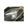 Optique (feux)(phare) PIAGGIO X7 250 2008 EURO 3 Optique (feux)(phare) PIAGGIO X7 250 2008 EURO 3