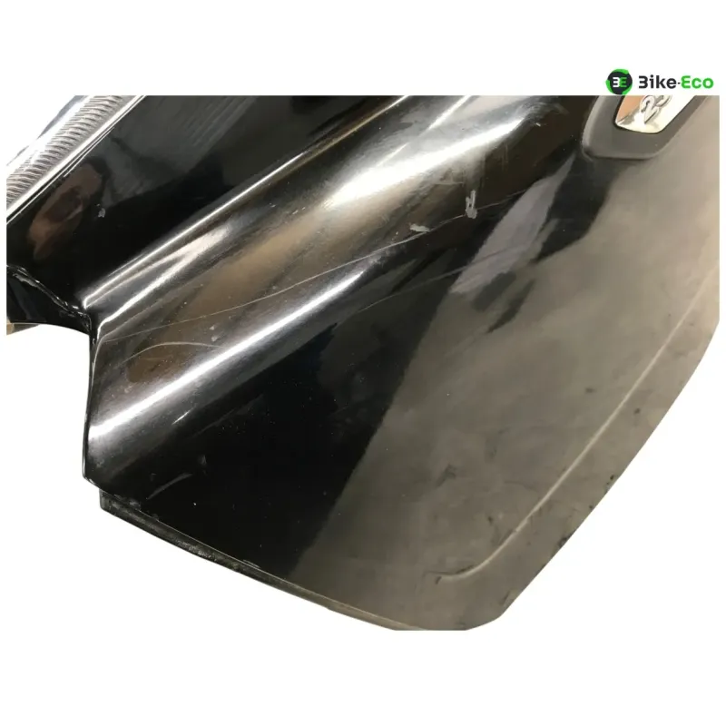 Optique (feux)(phare) PIAGGIO X7 250 2008 EURO 3