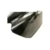 Optique (feux)(phare) PIAGGIO X7 250 2008 EURO 3 Optique (feux)(phare) PIAGGIO X7 250 2008 EURO 3