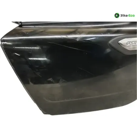 Optique (feux)(phare) PIAGGIO X7 250 2008 EURO 3