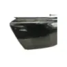 Optique (feux)(phare) PIAGGIO X7 250 2008 EURO 3 Optique (feux)(phare) PIAGGIO X7 250 2008 EURO 3