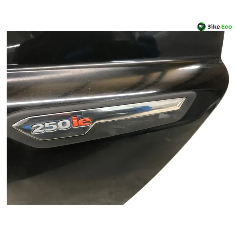 Optique (feux)(phare) PIAGGIO X7 250 2008 EURO 3