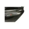 Optique (feux)(phare) PIAGGIO X7 250 2008 EURO 3 Optique (feux)(phare) PIAGGIO X7 250 2008 EURO 3