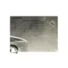 Optique (feux)(phare) PIAGGIO X7 250 2008 EURO 3 Optique (feux)(phare) PIAGGIO X7 250 2008 EURO 3