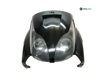 Optique (feux)(phare) PIAGGIO X7 250 2008 EURO 3